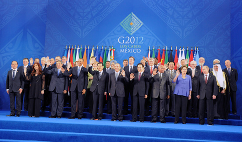 G20