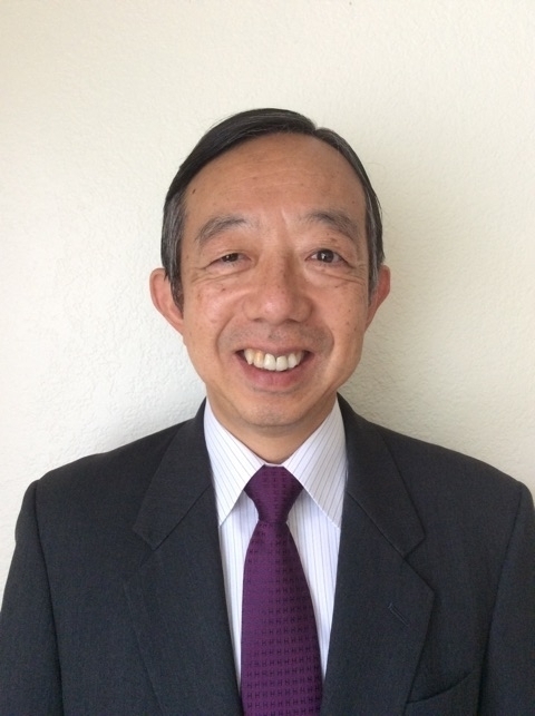佐藤雅俊(さとう まさとし) 在アンカレジ領事事務所長