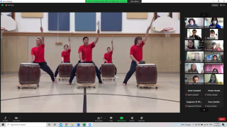 Taiko