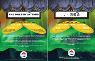 presentations